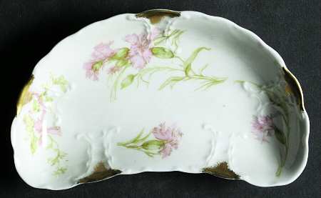 Schleiger 472a Bone Dish