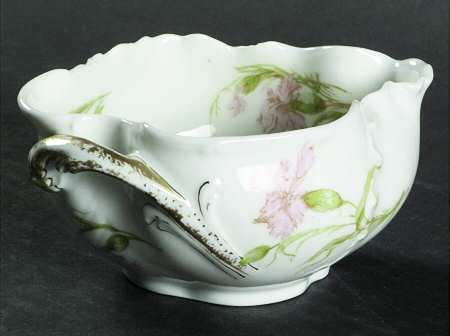 Schleiger 472c Open Salt