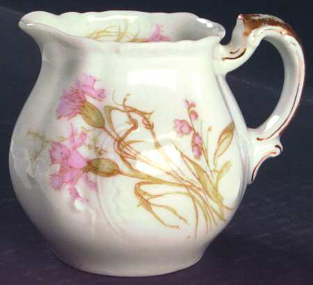 Schleiger 472c Mini Creamer