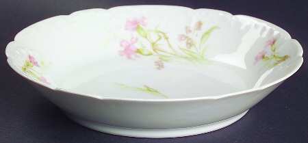 Schleiger 472c Coupe Soup Bowl