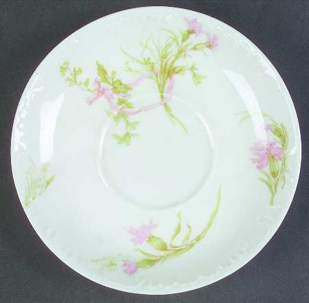 Schleiger 472c Saucer