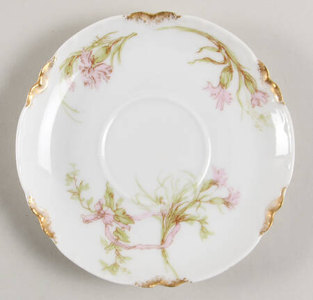 Schleiger 472e Saucer