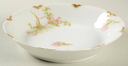 Schleiger 472e Coupe Soup Bowl