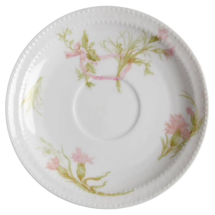 Schleiger 472g Saucer