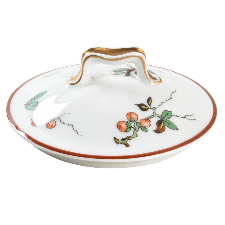 Schleiger 474A Lid for Sugar Bowl