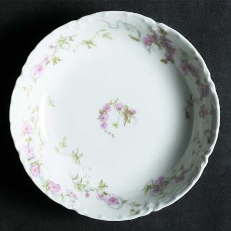 Schleiger 481 Fruit/Dessert (Sauce) Bowl