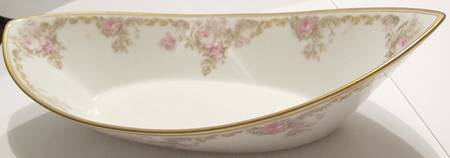 Schleiger 488 Celery