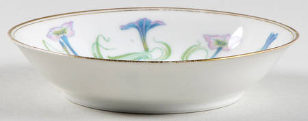 Schleiger 491 Fruit/Dessert (Sauce) Bowl