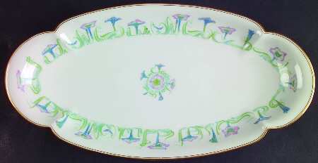 Schleiger 491 Celery