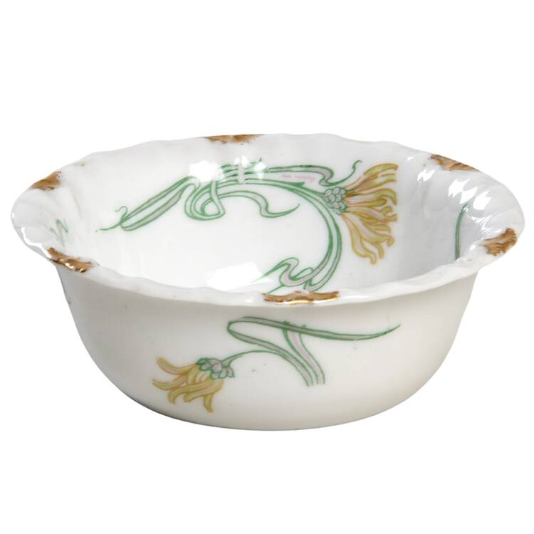 Schleiger 492 Ramekin No Saucer