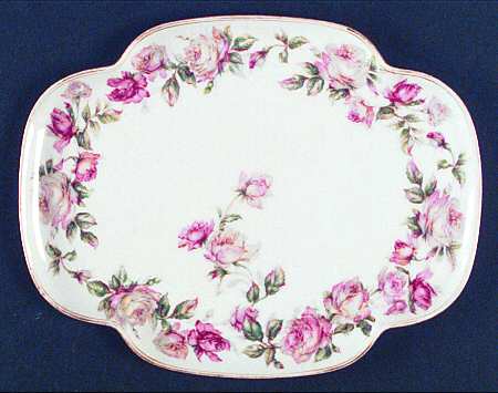 Schleiger 497 Pin Tray