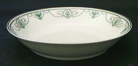 Schleiger 510 Coupe Soup Bowl