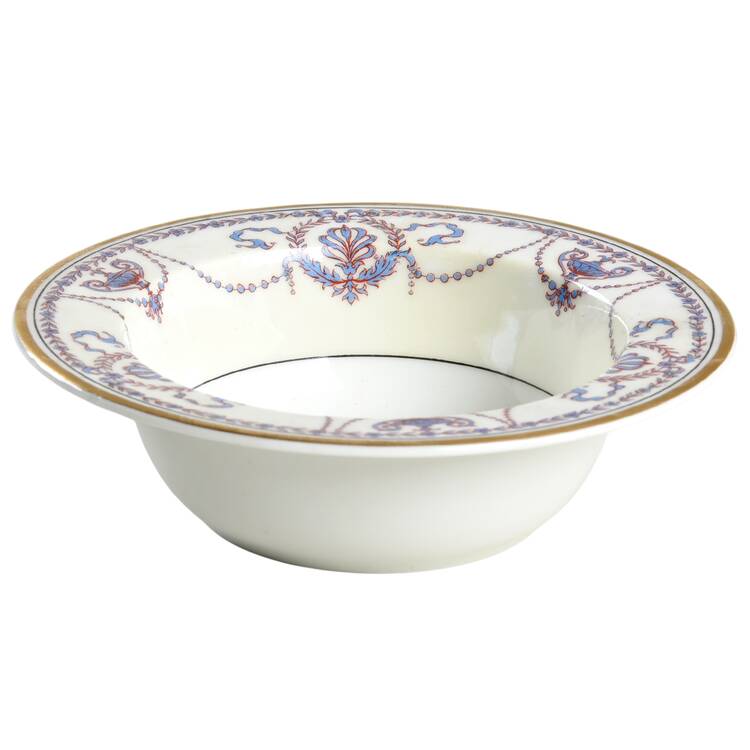 Schleiger 510D Ramekin No Saucer