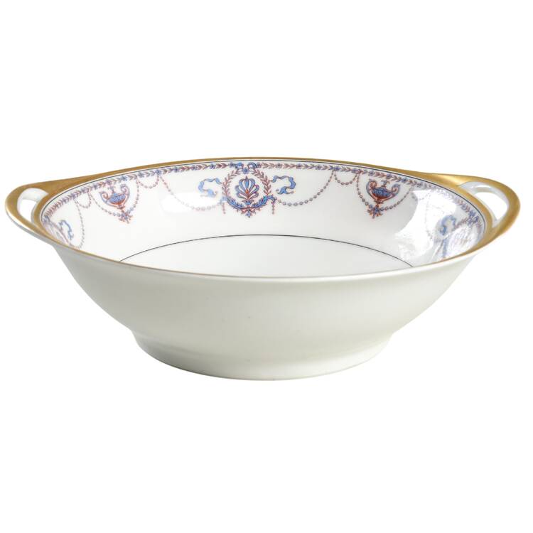 Schleiger 510D Bon Bon