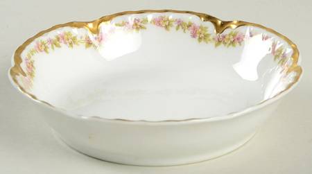 Schleiger 524A Fruit/Dessert (Sauce) Bowl