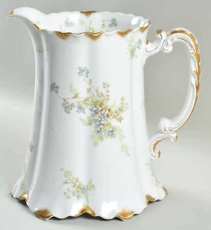 Schleiger 52b 88 Oz Pitcher