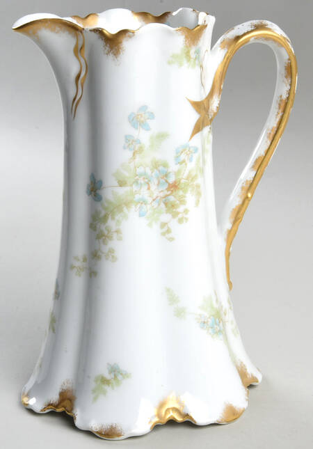 Schleiger 52b Pitcher