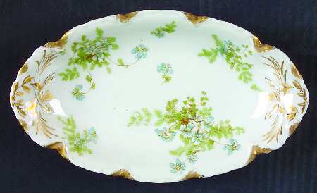Schleiger 52b Relish