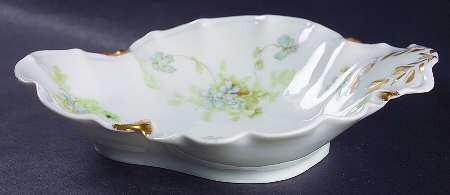 Schleiger 52b Relish