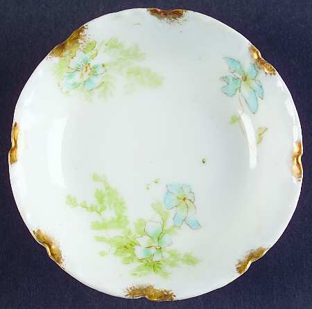 Schleiger 52b Butter Pat
