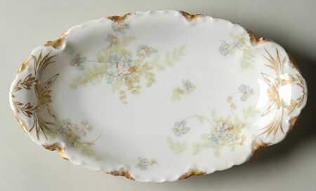 Schleiger 52b Relish