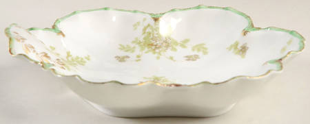 Schleiger 52C 8" Bon Bon