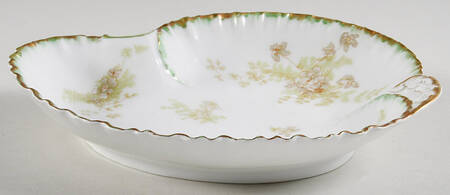 Schleiger 52C 9" Bon Bon