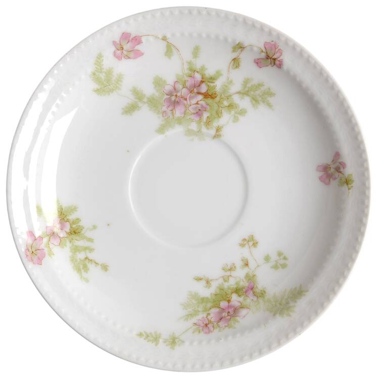 Schleiger 52q Saucer