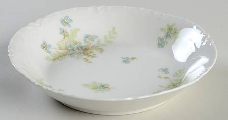 Schleiger 52S Coupe Soup Bowl