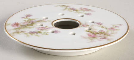 Schleiger 53 Strainer for Round Butter