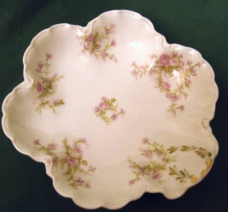 Schleiger 53B Bon Bon
