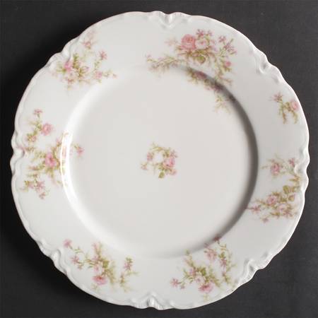 Schleiger 53B by Haviland