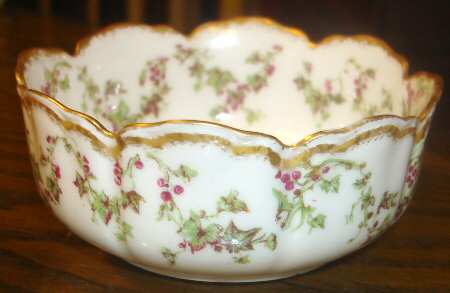 Schleiger 543 Ramekin No Saucer