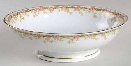 Schleiger 545a by Haviland