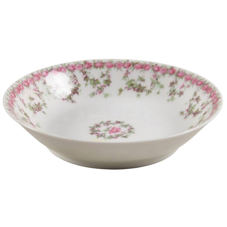 Schleiger 547 Small Fruit/Dessert (Sauce) Bowl