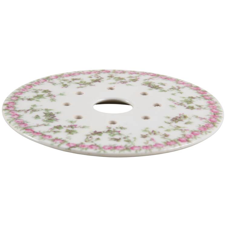 Schleiger 547 Strainer for Round Butter