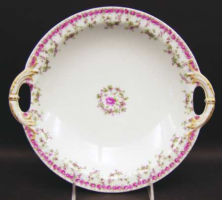 Schleiger 547 Bon Bon