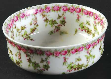 Schleiger 547 Ramekin No Saucer