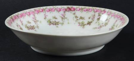 Schleiger 547 Fruit/Dessert (Sauce) Bowl