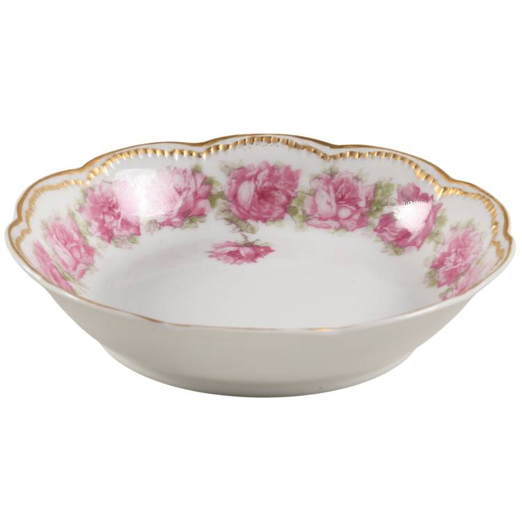 Schleiger 55 Fruit/Dessert (Sauce) Bowl