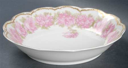 Schleiger 55 Coupe Soup Bowl