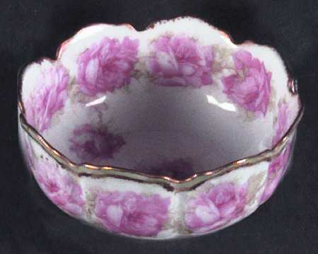 Schleiger 55b Ramekin No Saucer