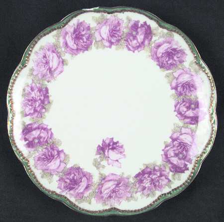 Schleiger 55b by Haviland