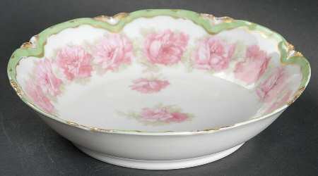 Schleiger 55G Fruit/Dessert (Sauce) Bowl