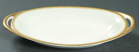 Schleiger 567 Relish