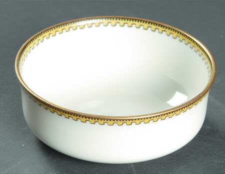 Schleiger 567 Ramekin No Saucer