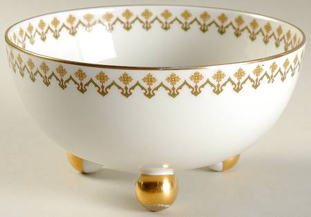 Schleiger 570 Mayonnaise