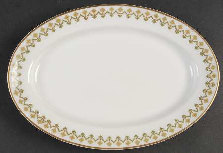 Schleiger 570 Relish