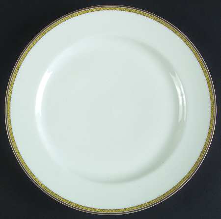 Schleiger 571 by Haviland