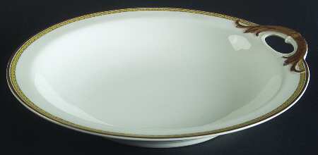 Schleiger 571 9" Bon Bon